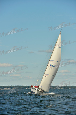 2016 Denmark Race_2176