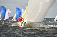 2019 J70 Winter Series A_0352