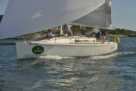 2018 NYYC Race Week D_0878