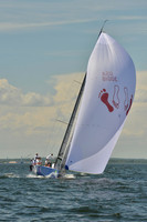 2017 NYYC Annual Regatta A_2680