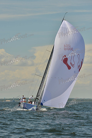 2017 NYYC Annual Regatta A_2680