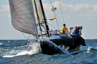 2012 Newport Bermuda 1696