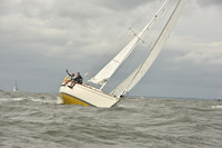 2018 Vineyard Race A_0237