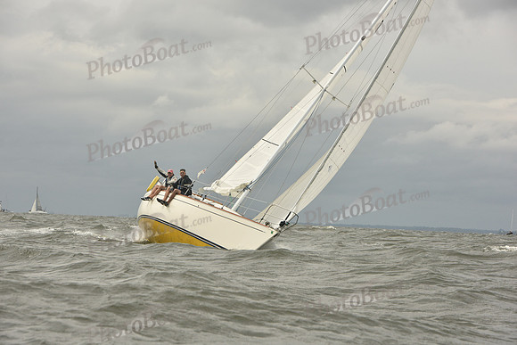 2018 Vineyard Race A_0237