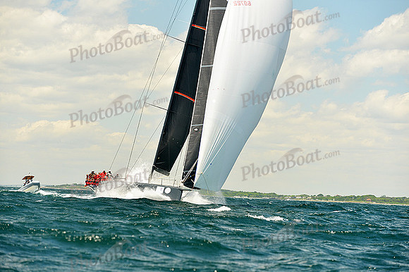 2016 NYYC Annual Regatta E_0400