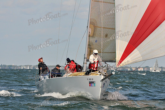 2013 St Pete NOOD_B 841