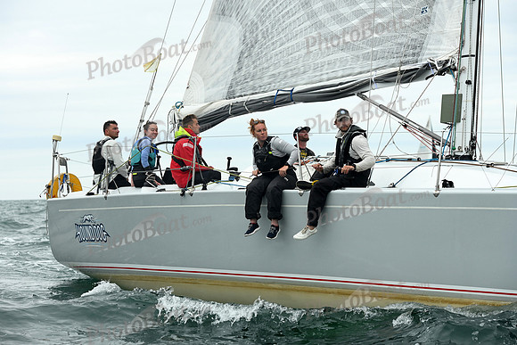2025 Block Island Race Week I_1383