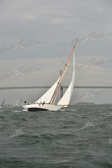 2024 NYYC Annual Regatta_3024