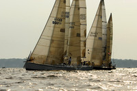 2012 Gov Cup A 1511