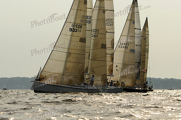 2012 Gov Cup A 1511