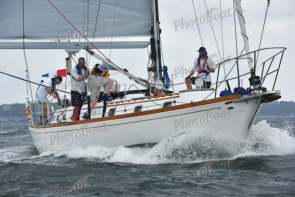 2020 Ida Lewis Distance Race A_0849
