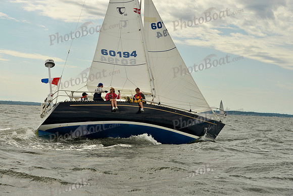 2016 Denmark Race_0382