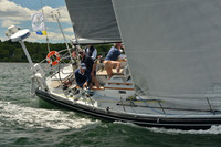 2016 NYYC Annual Regatta B_0678
