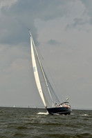 2013 Gov Cup A 1034