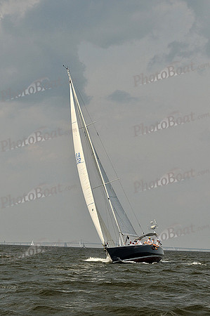2013 Gov Cup A 1034