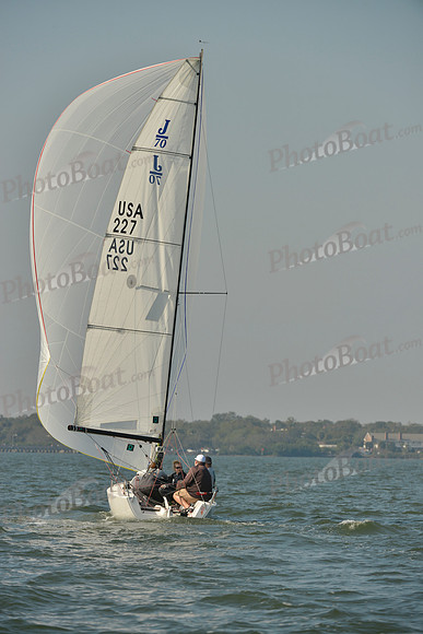 2016-2017 Quantum J70 Winter Series III_0575