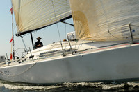 2011 Vineyard Race A 2135