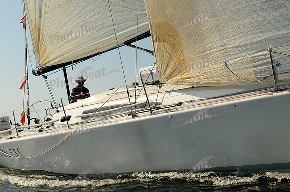 2011 Vineyard Race A 2135