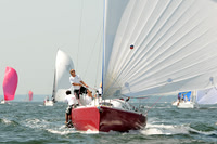 2012 Vineyard Race A 733