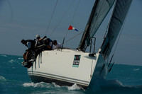 2017 Quantum Key West RW B 619