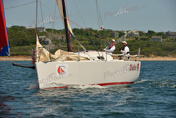 2015 Block Island Race Week I 962