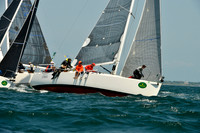 2016 NYYC Race Week A 091