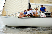 2014 Denmark Race B 1016