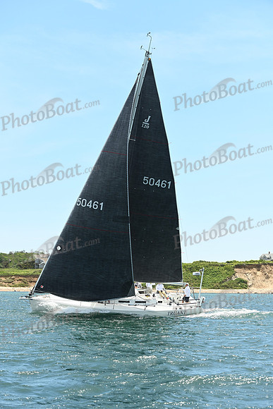 2025 Block Island Race Week L_0698