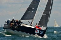 2015 Block Island Race Week A 943