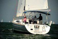 2014 Cape Charles Cup A 1451
