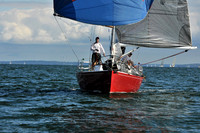 2010 IRC LIS 1885