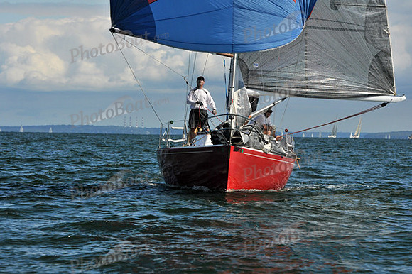 2010 IRC LIS 1885