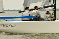 2015 Charleston Race Week A_0704