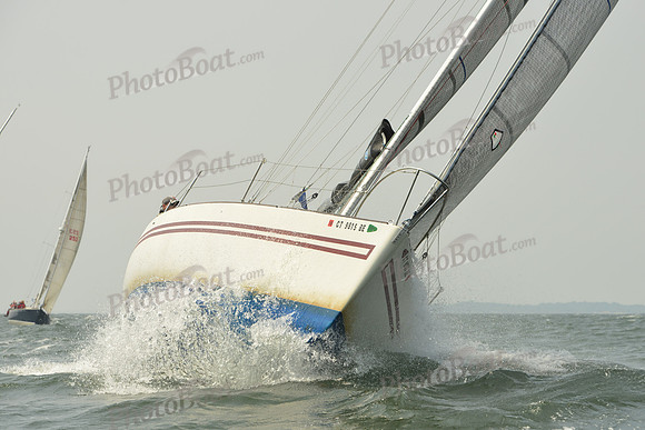 2015 Vineyard Race A 646