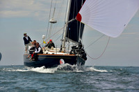 2017 Block Island Race Week D_0477
