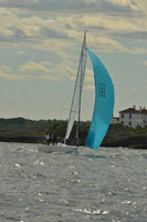 2016 NYYC Annual Regatta A_1465