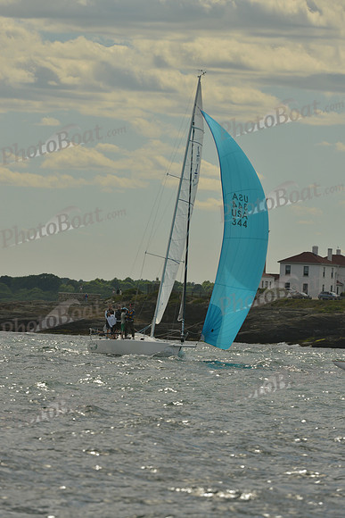 2016 NYYC Annual Regatta A_1465