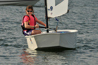 2014 Valentines Regatta B 558