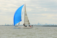 2011_AYC_Spring_A 737