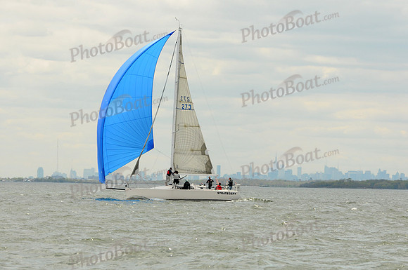 2011_AYC_Spring_A 737