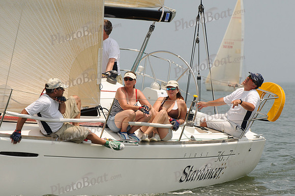2010SouthernBayRW_A 1199