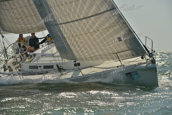 2017 Charleston Race Week D_0196
