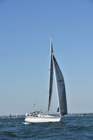 2019 Vineyard Race A_0569