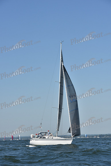 2019 Vineyard Race A_0569