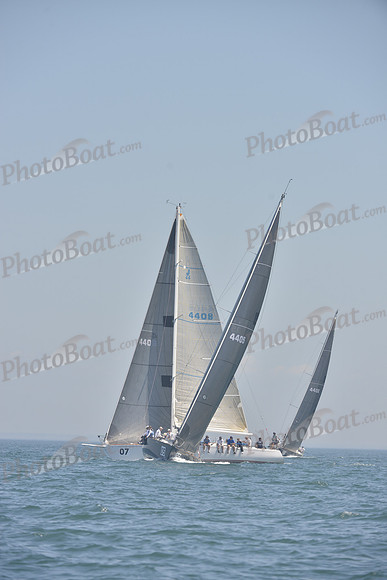 2025 Block Island Race Week G_0001