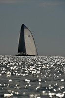 2014 Key West Race Week A 240
