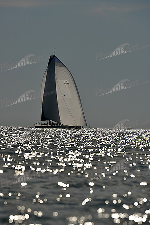 2014 Key West Race Week A 240