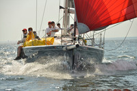 2018 Block Island Race_1450
