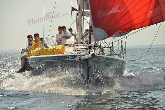 2018 Block Island Race_1450