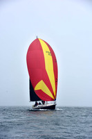 2021 Block Island Race Week B_1317